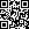 https://tr.abna24.com/xjG6G