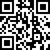 https://tr.abna24.com/x9yHm