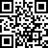 https://tr.abna24.com/xhFQf
