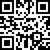 https://tr.abna24.com/x7cn4