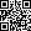 https://tr.abna24.com/xkvsP