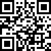 https://tr.abna24.com/x43VF