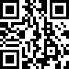 https://tr.abna24.com/xbjpf