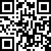 https://tr.abna24.com/x7tnW