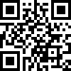 https://tr.abna24.com/xjCzb
