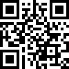 https://tr.abna24.com/x7cgh