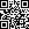 https://tr.abna24.com/xftXt