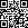 https://tr.abna24.com/xdDX6