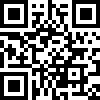 https://tr.abna24.com/xfqz8