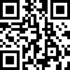 https://tr.abna24.com/xfKTt