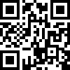 https://tr.abna24.com/xd7HY