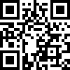 https://tr.abna24.com/x5WFj