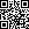 https://tr.abna24.com/xbCWp