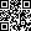 https://tr.abna24.com/x67bj