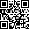 https://tr.abna24.com/x7LXN
