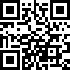 https://tr.abna24.com/x8N5B