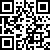 https://tr.abna24.com/x5WWN