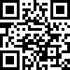 https://tr.abna24.com/xg8L6
