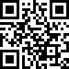https://tr.abna24.com/xfBmR