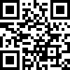 https://tr.abna24.com/xhGRg