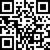https://tr.abna24.com/xhyTL