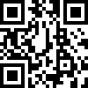https://tr.abna24.com/x9C3n