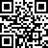 https://tr.abna24.com/x8NbS