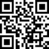 https://tr.abna24.com/x7QLc