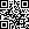https://tr.abna24.com/x9jqD