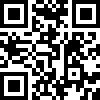 https://tr.abna24.com/xhmNc