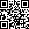 https://tr.abna24.com/xbhFV