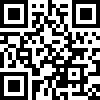 https://tr.abna24.com/x585N