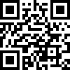 https://tr.abna24.com/xd2LL