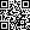 https://tr.abna24.com/x9SmG