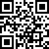 https://tr.abna24.com/xhvRM