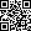 https://tr.abna24.com/x7vnk