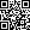 https://tr.abna24.com/x3Vtv