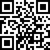 https://tr.abna24.com/xhrnS
