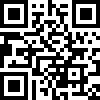 https://tr.abna24.com/xfL8L