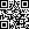 https://tr.abna24.com/xggbZ