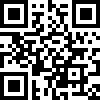 https://tr.abna24.com/x3XrQ