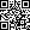 https://tr.abna24.com/xgpy8