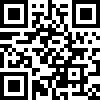 https://tr.abna24.com/x4zz2