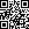 https://tr.abna24.com/xjYYV