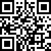 https://tr.abna24.com/x9CjX