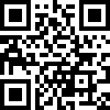 https://tr.abna24.com/xhLxK