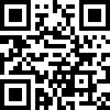 https://tr.abna24.com/xhLL5
