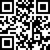 https://tr.abna24.com/xkRcG