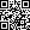 https://tr.abna24.com/xhwr4