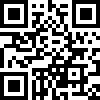 https://tr.abna24.com/xbSwy